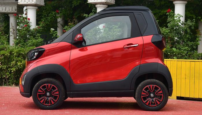 濂旈┌smart涓ら棬鐢靛姩姹借溅,閰蜂技濂旈┌smart