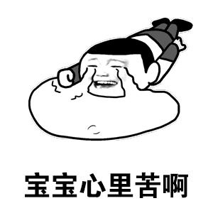 如何轻松转运国际快递,国际转运快递流程