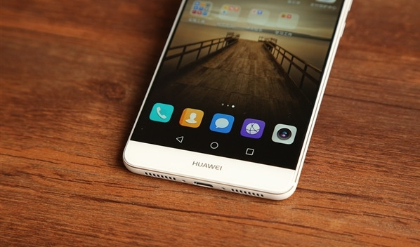 华为手机换电池61元,华为换电池61元