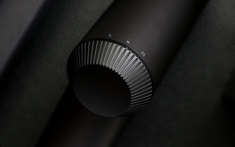 米家电动螺丝刀3.6,米家电动螺丝刀官方视频