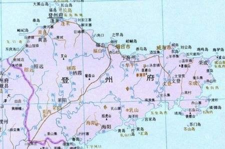 读万卷书!行万里路!老乡看看你有没有说错的地名!