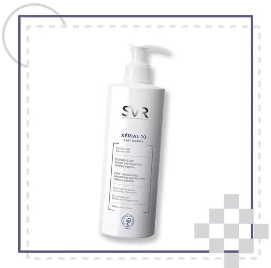 秋冬防干燥好物推荐,改善干燥秋冬必备好物分享