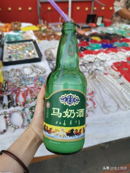 呼和浩特美食街推荐便宜好吃,内蒙古呼和浩特附近美食