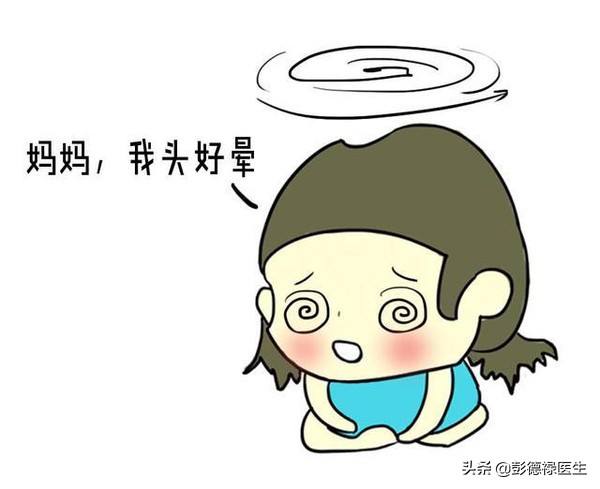 为什么人一饿就胃痛,一饿就会胃疼是什么原因