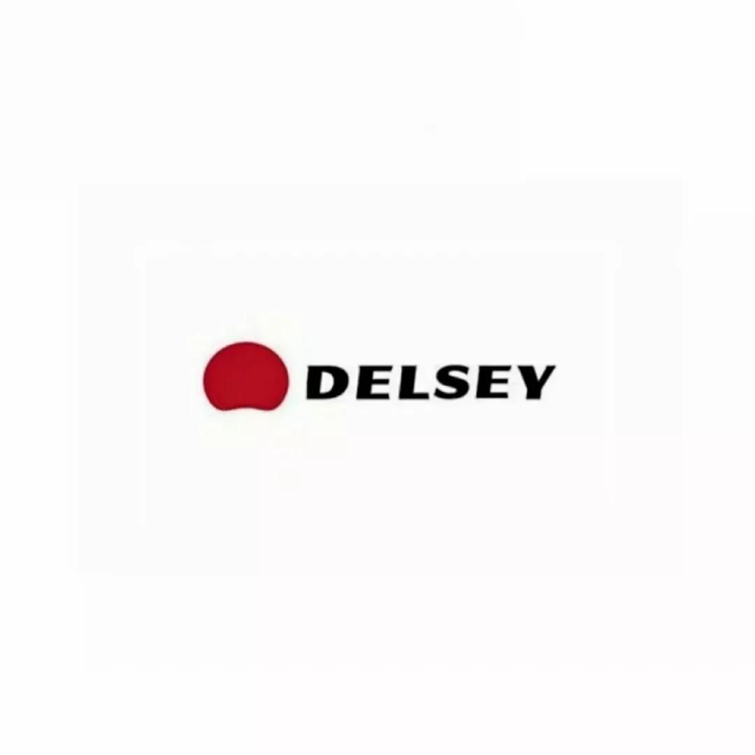 廖师傅专业维修行李箱包拉杆箱,廖师傅专业维修行李箱