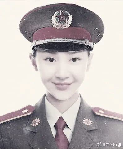 欢天喜地七仙女哪位公主跟金吒了,欢天喜地七仙女三公主近照