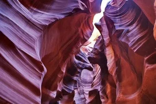 端午小长假自驾旅游攻略,如何装作自己去旅游