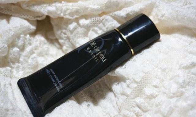 几款好用的粉底液,特别好用粉底液大牌