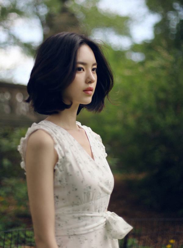 女人贫穷到底有多可怕,女人在面对贫穷和富贵之间的抉择