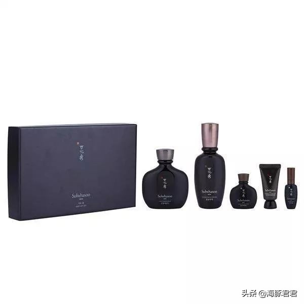 日上圣诞季限时折扣福利大放送,日上打折活动持续到几号