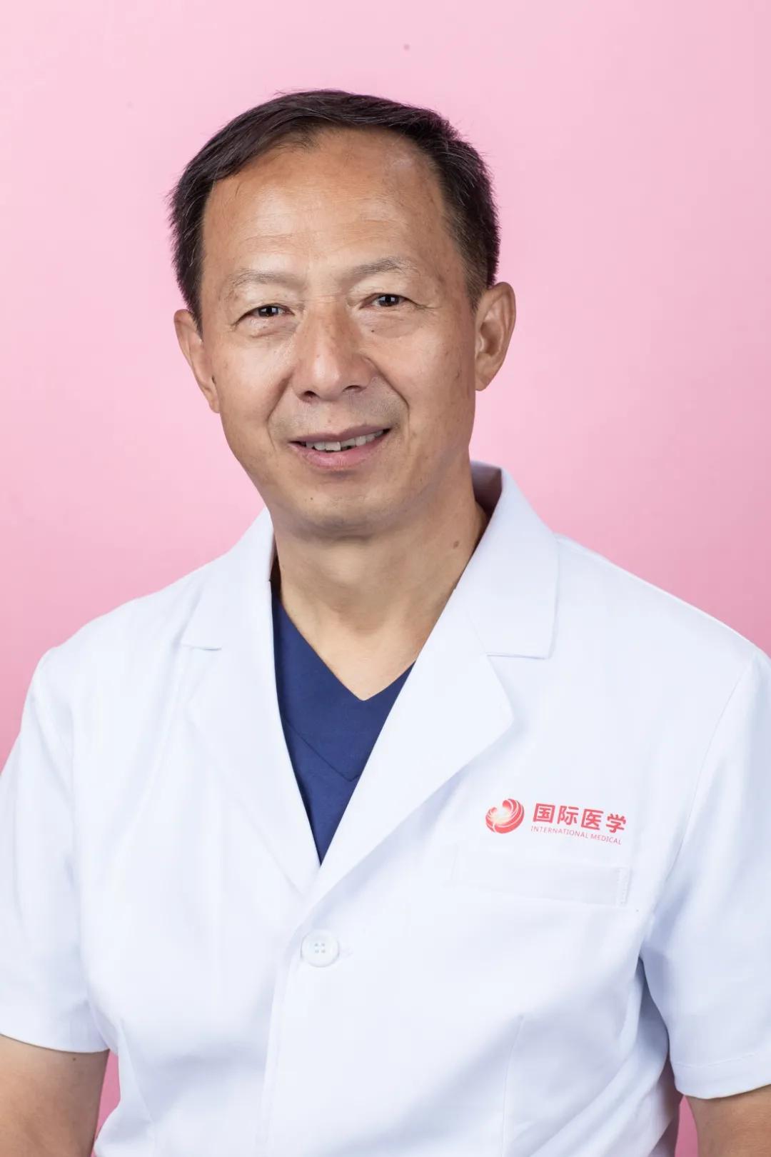 我为群众办实事——肝胆胰肿瘤多学科联合免费义诊