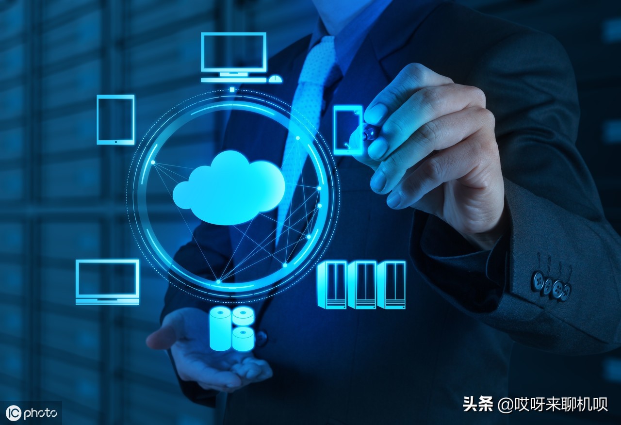 googleplay是否是违规应用,谷歌play有没有病毒