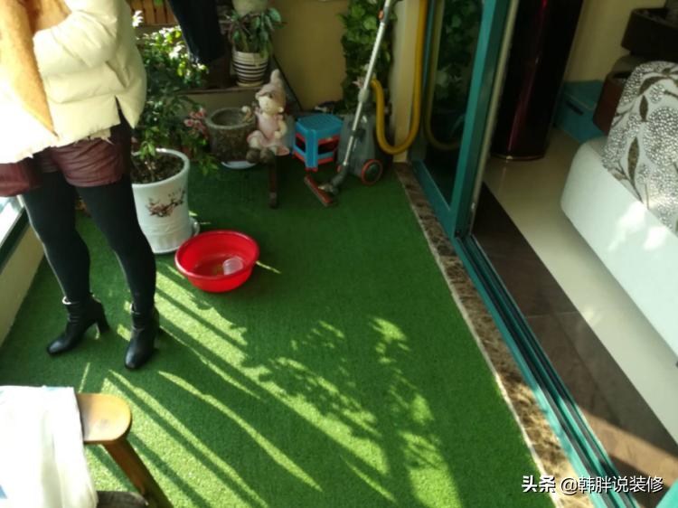 恒大精装房真实的感受,恒大精装房入住的真实感受