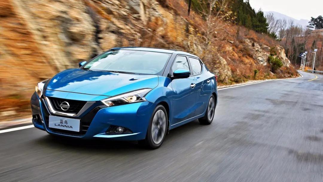 最失败的十大车,十大失败车型排行榜