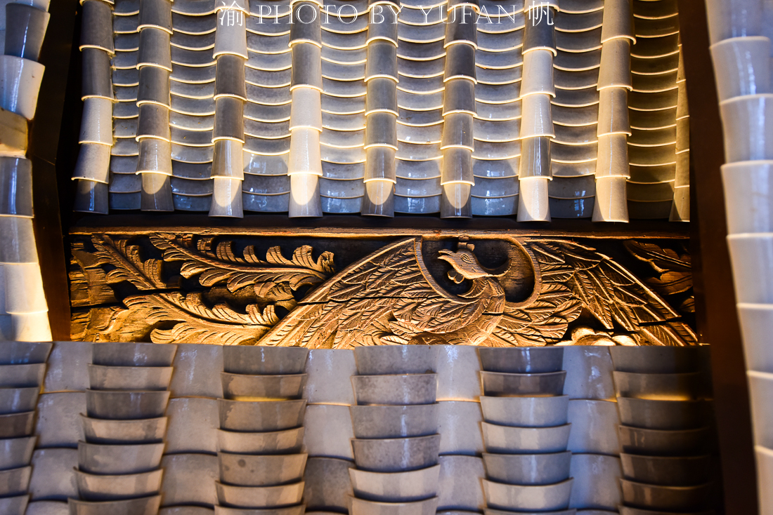 江北嘴五星级酒店推荐,重庆第一家国际酒店