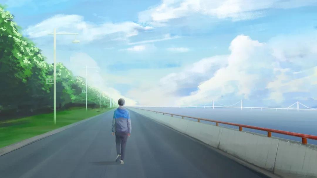 什么是阿司匹林和拜阿司匹林,什么中草药和阿司匹林功效一样