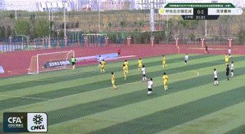 中冠联赛晋级队,中冠球队菏泽