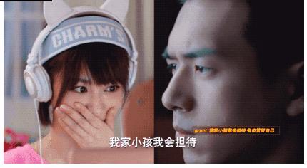 情人节收到的最好的情人节礼物,情人节要送的超简单的礼物