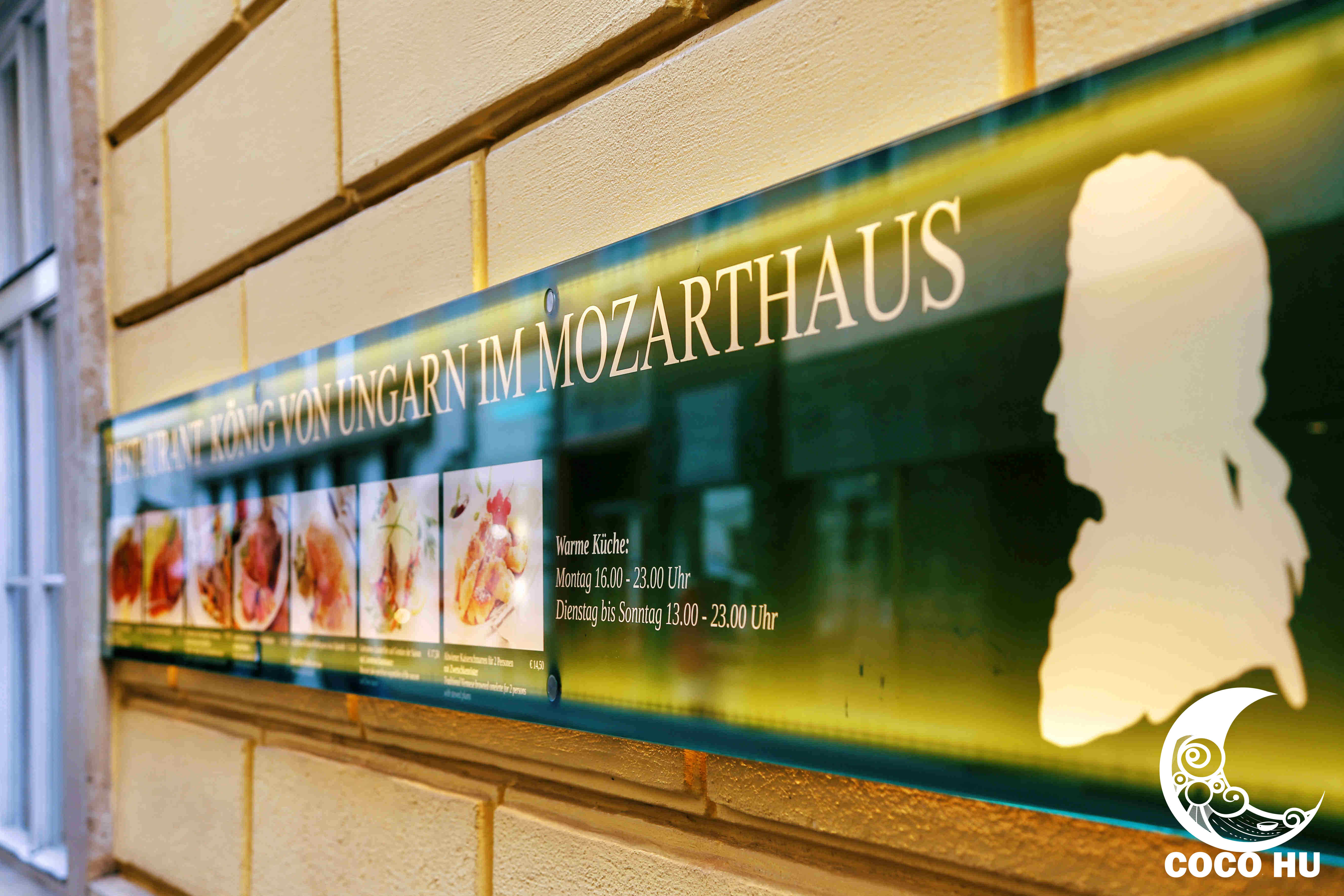 欧铁全境通票,欧铁通票