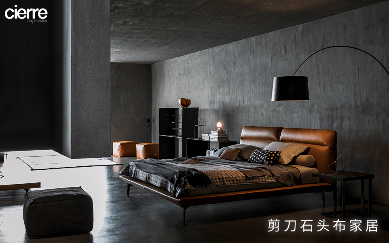 法式家具意大利savio品牌,意大利欧式家具品牌