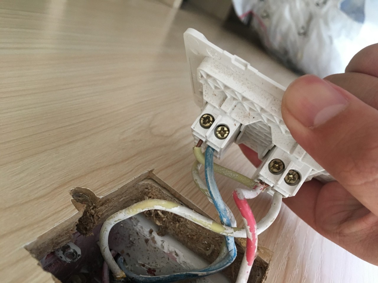 一文搞定是什么,全屋智能灯光方案