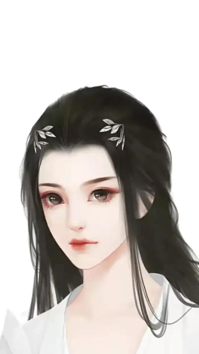 6本超好看的快穿言情文推荐,6本超好看小说书荒必入