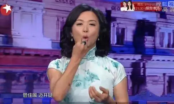 酵素宣传减肥属于虚假广告宣传吗,日本酵素减肥靠谱吗