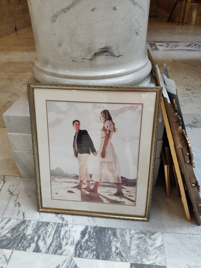 自驾游美国西雅图攻略,从西雅图到洛杉矶自驾游攻略