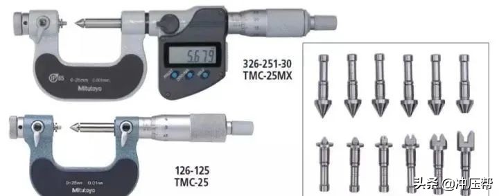 这个件没法测量？是你不会吧