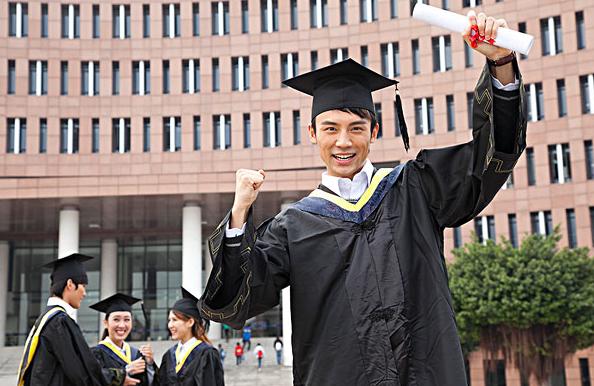 中考定向生分数低要多交学费吗,中考定向生是达到分数线就录取吗