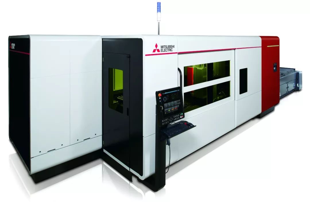 中国最先进光纤激光器,中国光纤激光技术