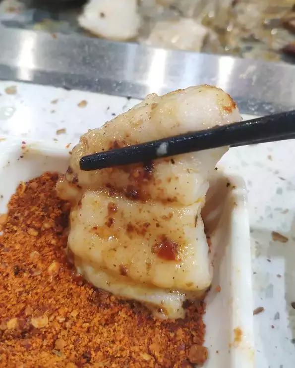 第一次去吃自助餐攻略,吃自助餐攻略拿走不谢