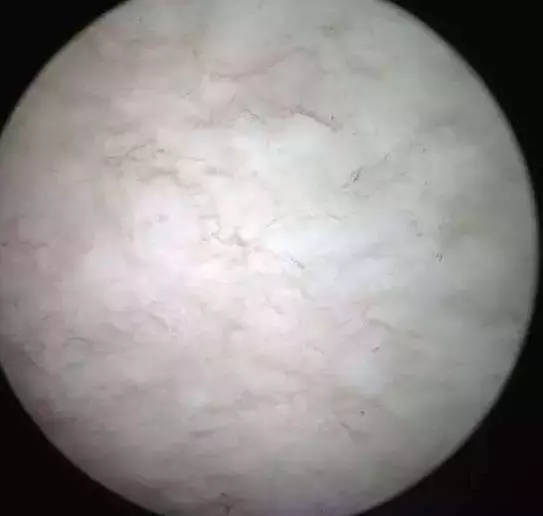 千万不要买的珠宝,千万不要买的几种玉石