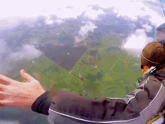 高中时暗恋的同学,高中暗恋班上女同学