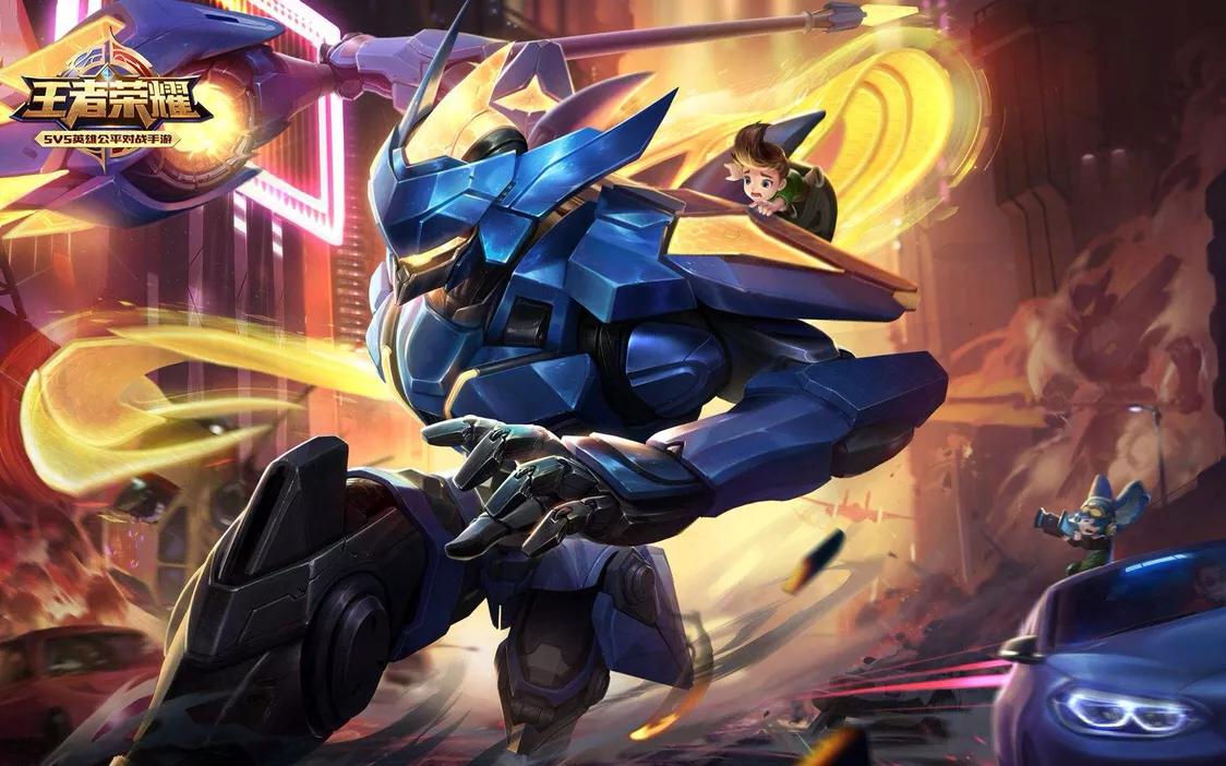 王者荣耀最值得苦练的三个辅助,王者荣耀最需要操作的几位英雄