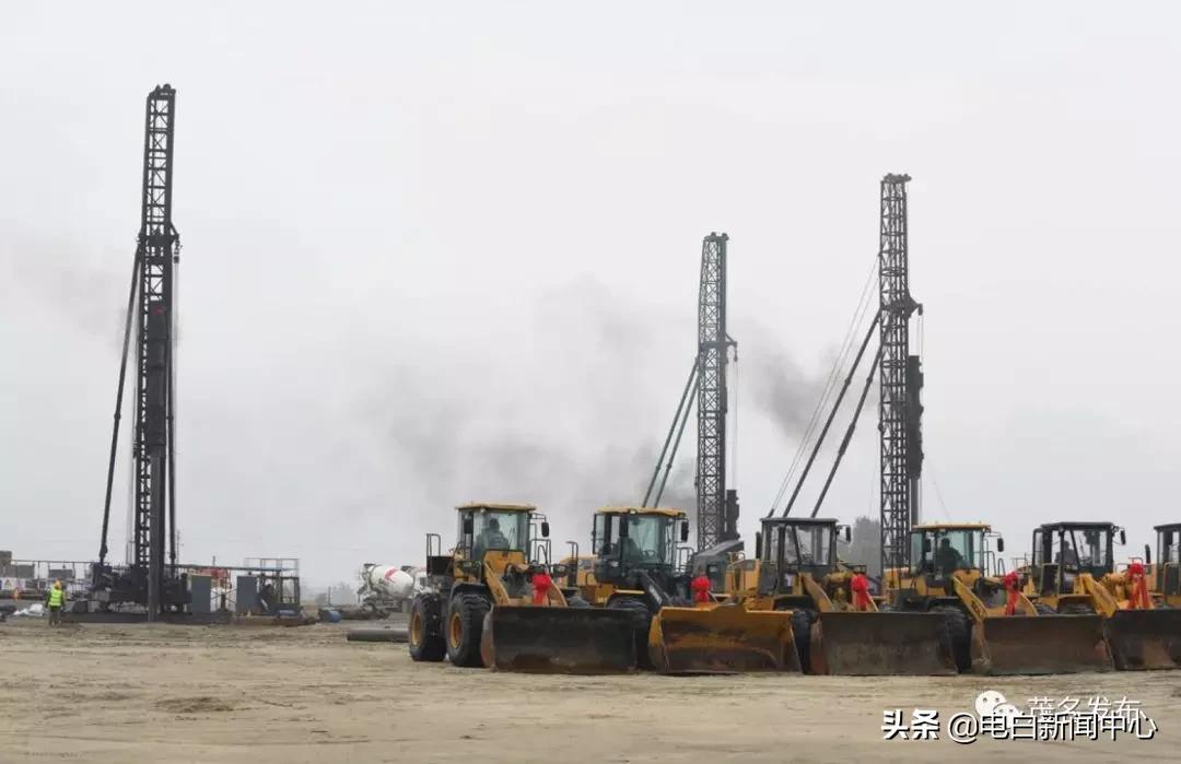 茂名绿色化工,茂名化工产业链