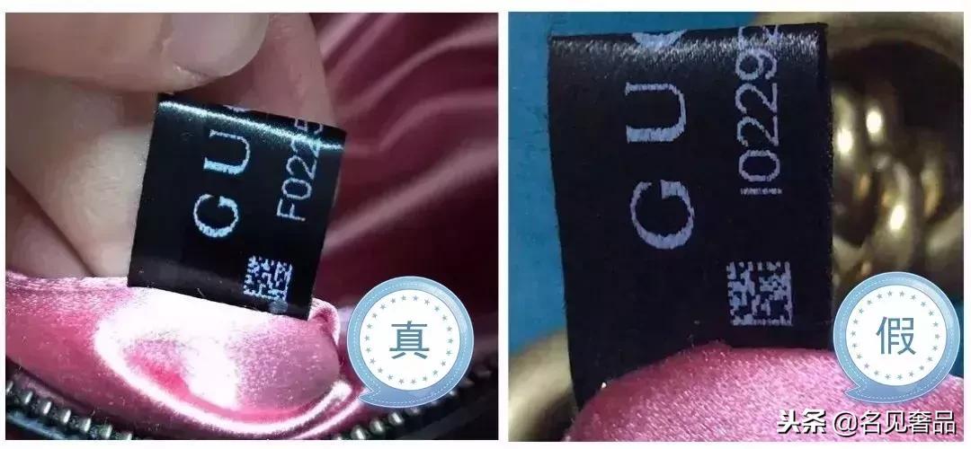 gucci最火爆的包包推出新款,gucci最近值得入手的包是这几款