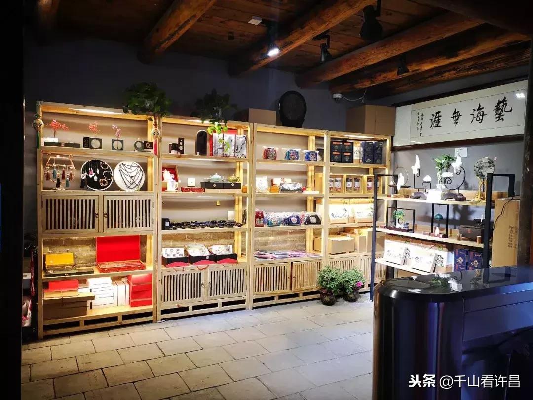 喝一口摔个碗的酒许昌也有啦，元旦来这里尽情摔吧！