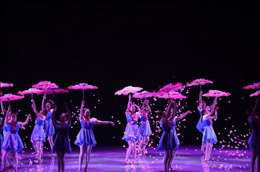 重庆南开中学在全国排名,南开中学很有名吗