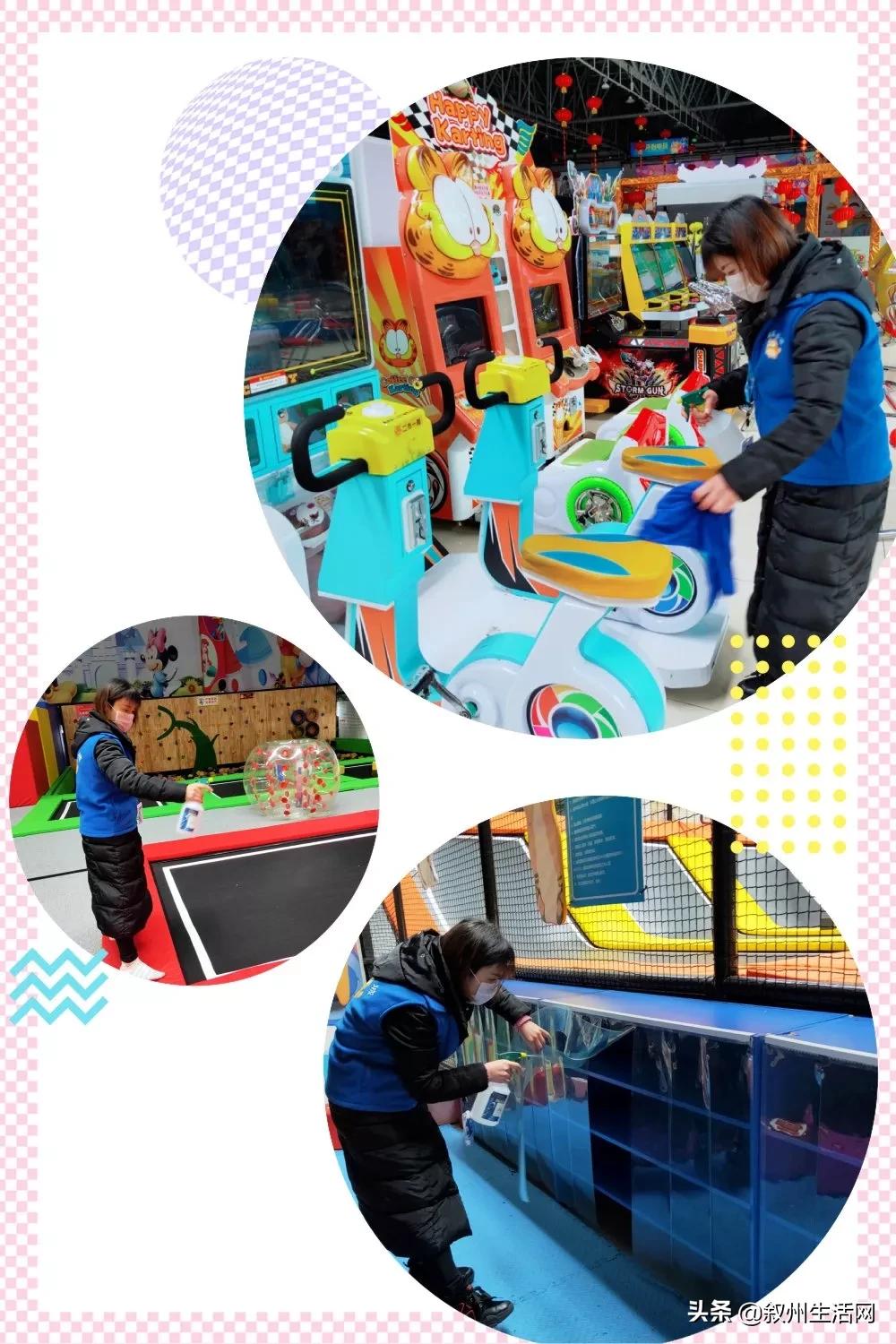 百万抗疫补贴,共抗疫情倾情奉献百万补贴