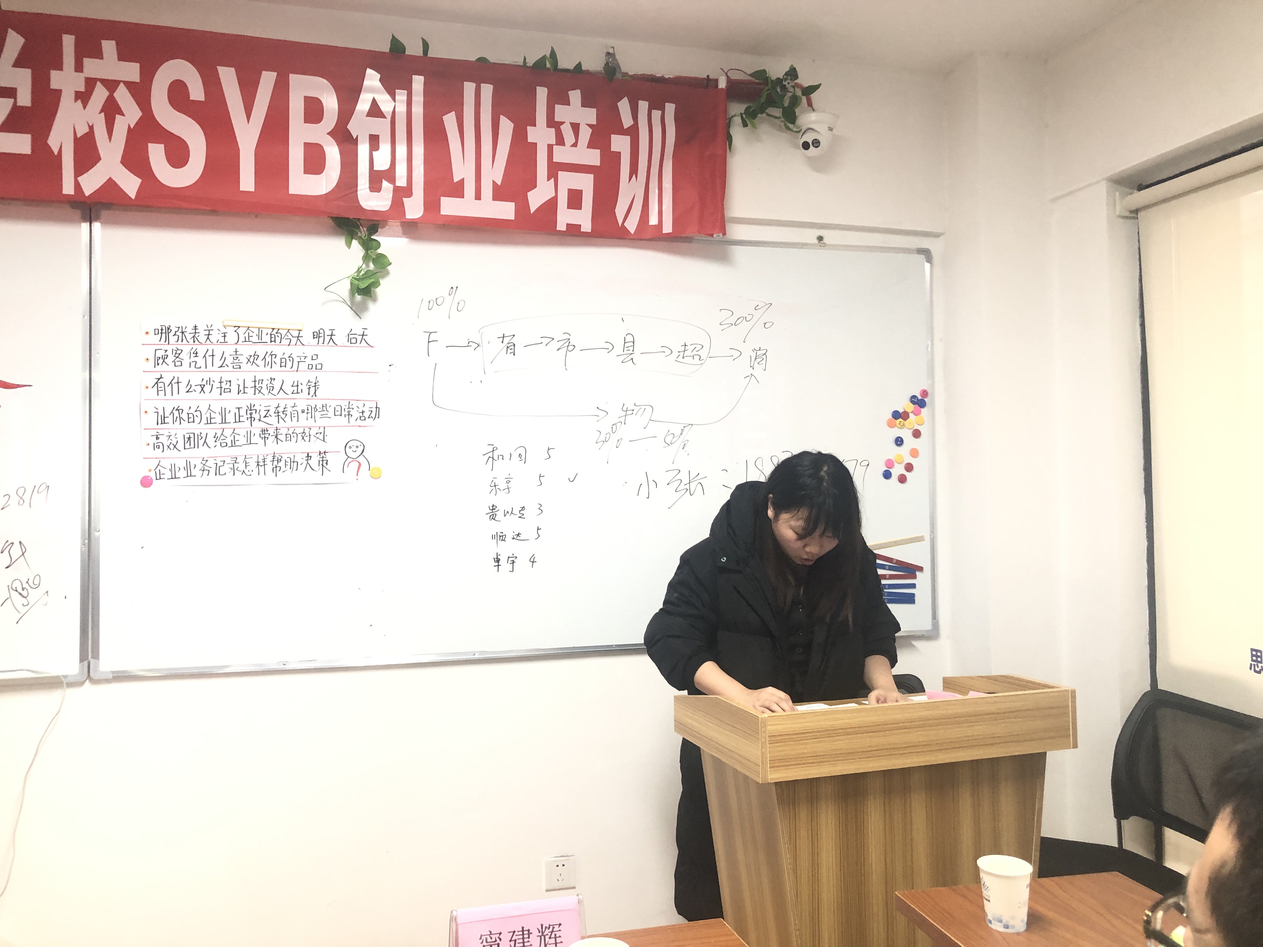 中大职培,中大职培最新消息