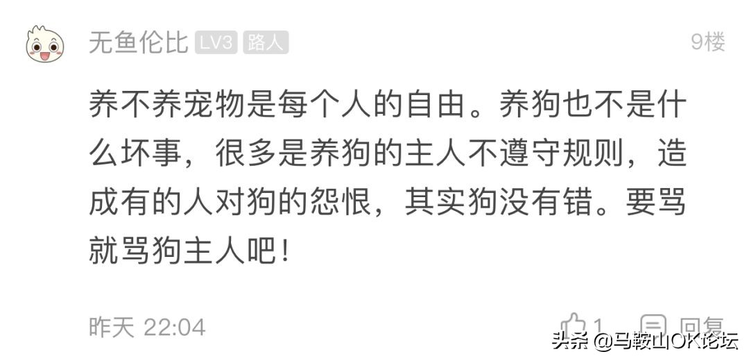 想不通!马鞍山这些‘垃圾人’还可以这么任性?