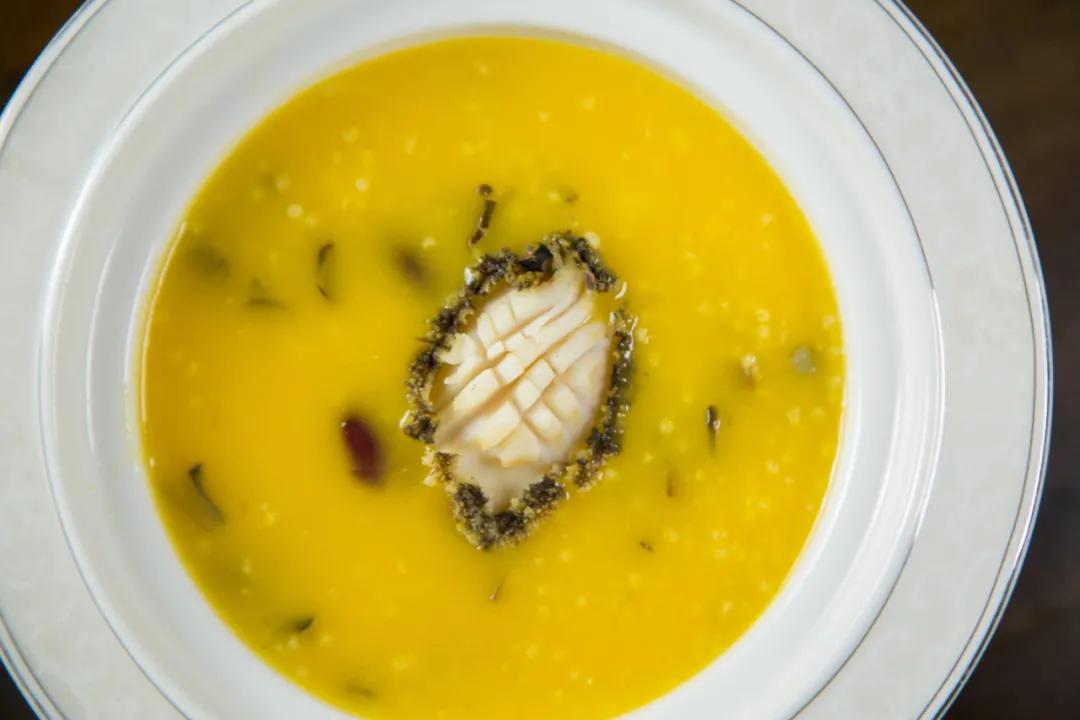 佛跳墙饭店价格一般多少钱,佛跳墙热卖销量第一