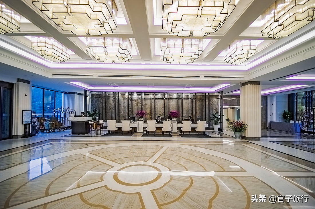 鍗椾含绱噾灞卞簞鏃呮父鏀荤暐,鍗椾含绱噾灞卞簞鏃呮父鏅偣