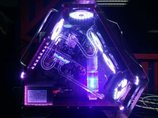 寄电脑有磕碰怎么办怎么理赔,电脑邮寄要注意什么