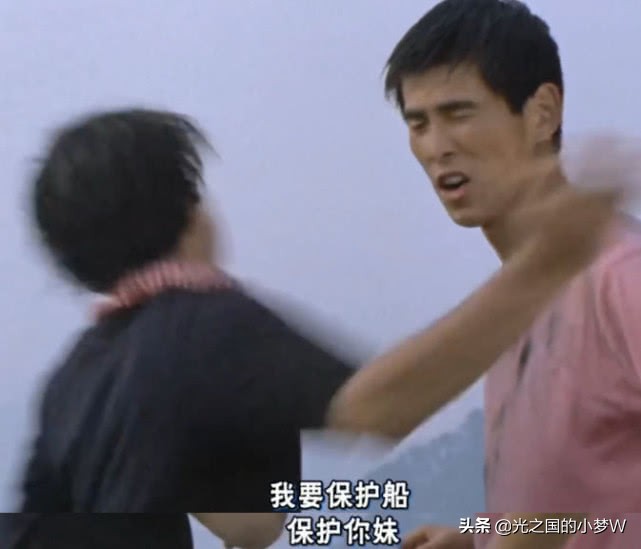 奥特曼最经典的4次内战,盘点奥特曼的第二次战败