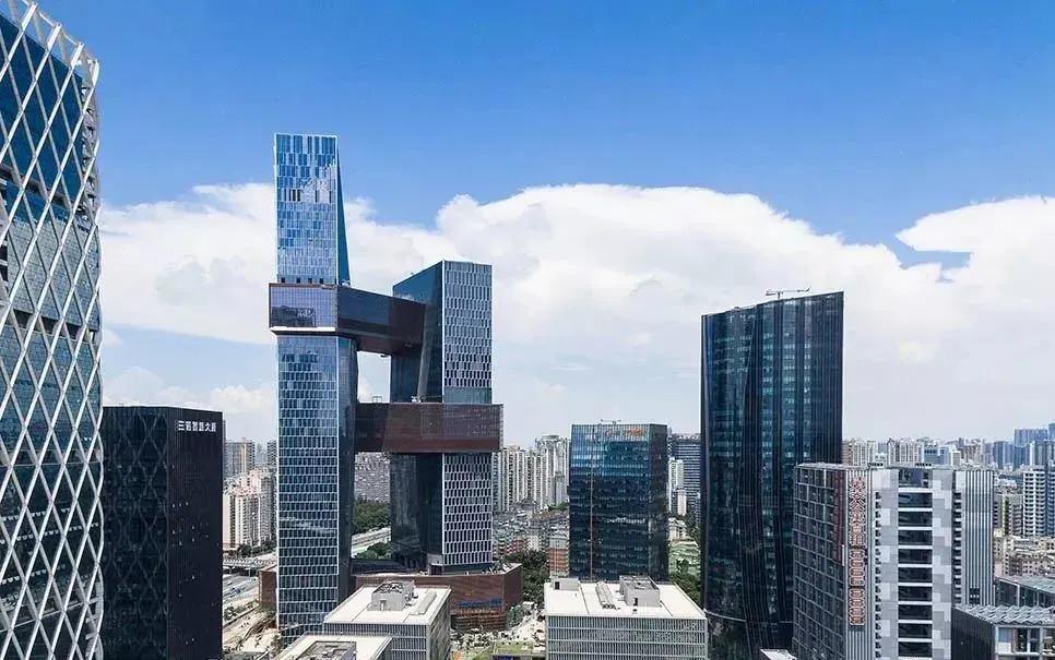 腾讯薪资等级结构表2020,腾讯员工平均月薪7万视频