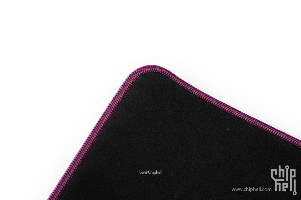 游戏一键傻瓜式搭建,搭建一个游戏的教程