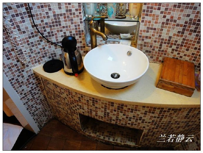 永泰云顶蛋居,福州永泰蛋居酒店