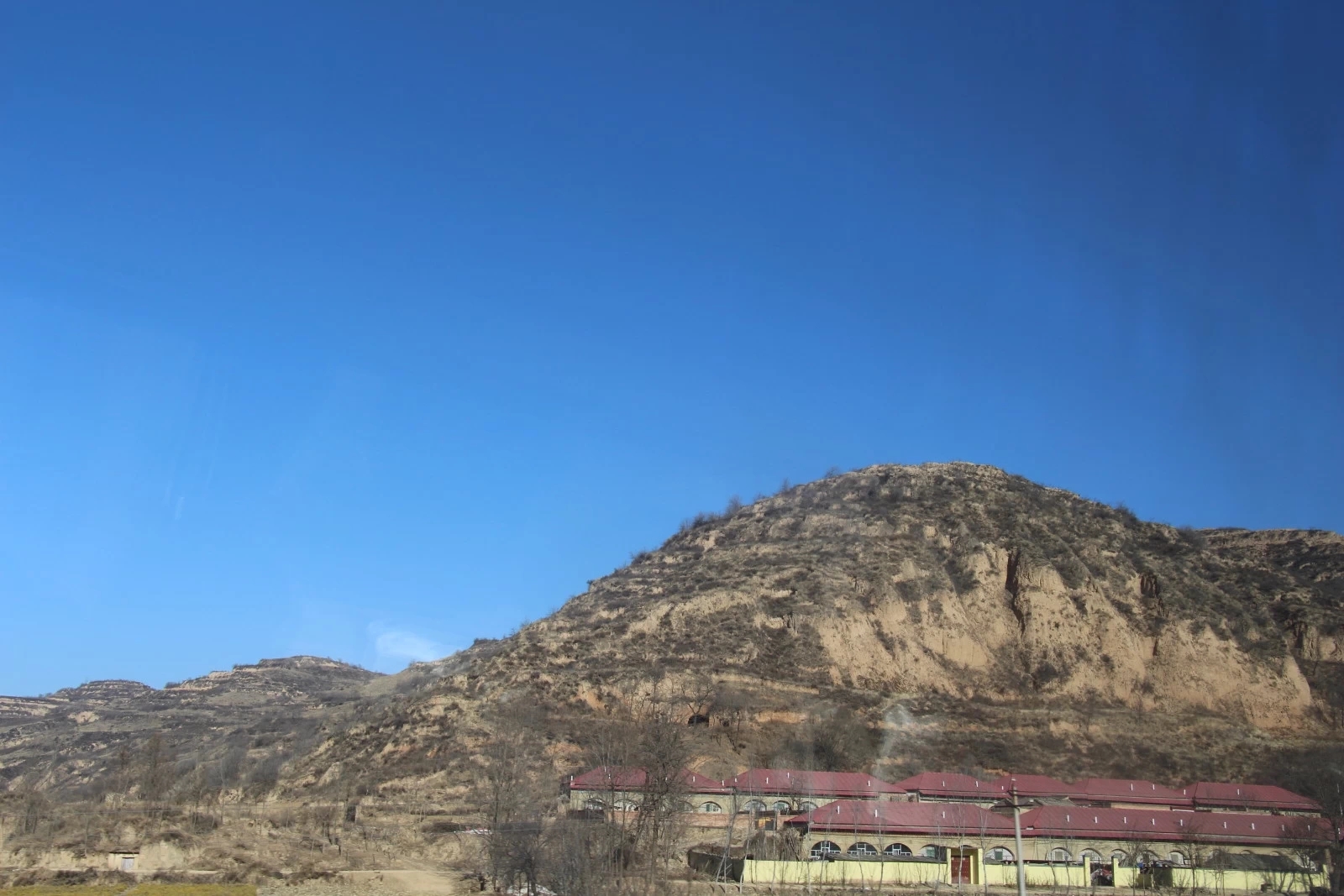 西安到壶口瀑布二日游价格,西安到壶口瀑布高铁